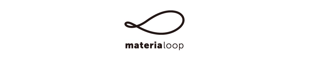 materialoop_20160509