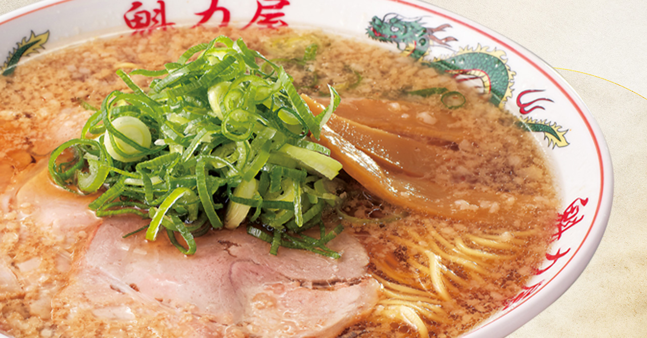 【創業のポイント】店名よりもショルダーネームが重要！？