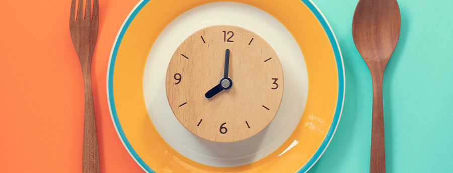 「8時10分前」って何時のこと？