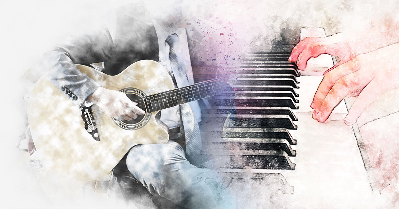 ジャズのアドリブに学ぶコンサルティングの本質