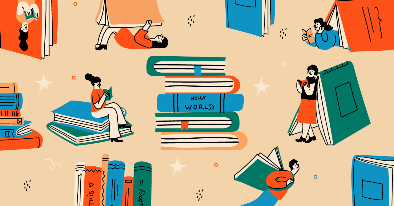 「伝わるかたち」を作る上で大事な要素「物語」