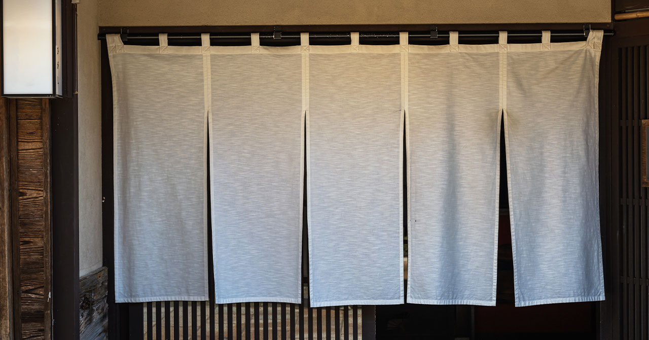 事業承継のあるべき姿とは？ 新たな価値創造の方向で考える。