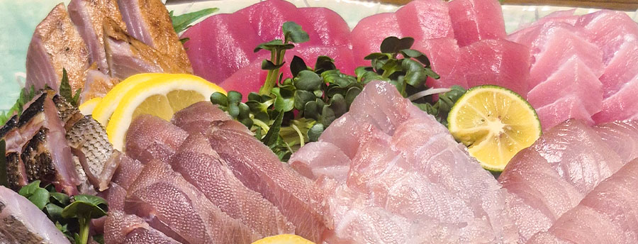 社内イベント：新年会