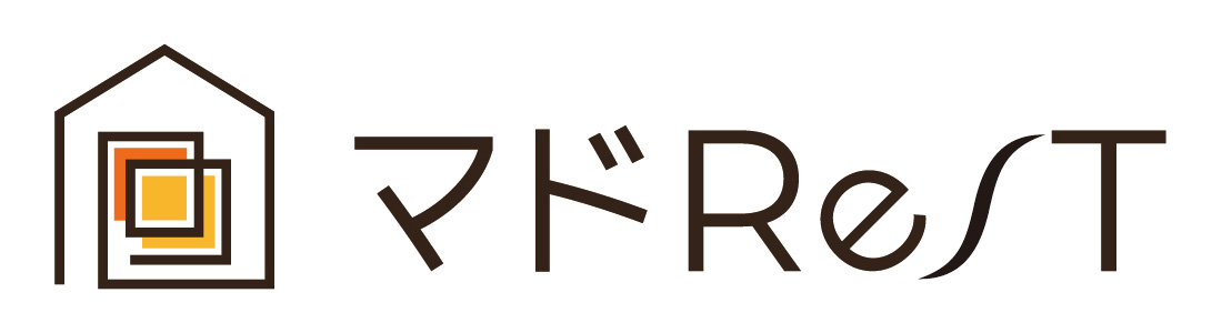 マドレストロゴ